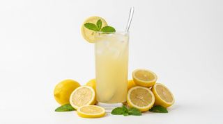 Jus Citron