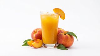 Jus Pêche