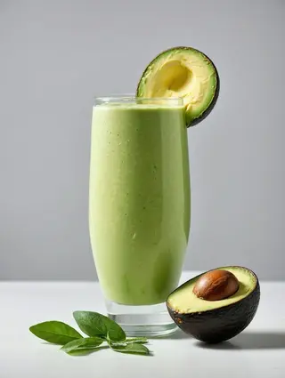 Jus Avocat