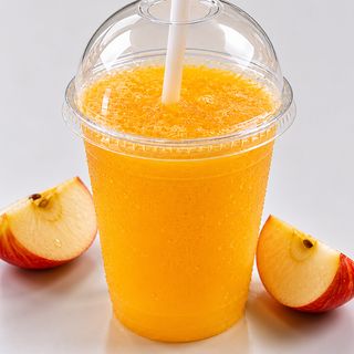 Jus de Pomme