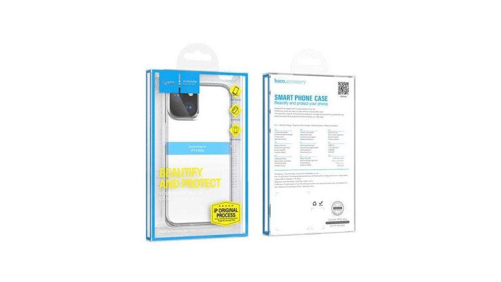 Mobile Cases