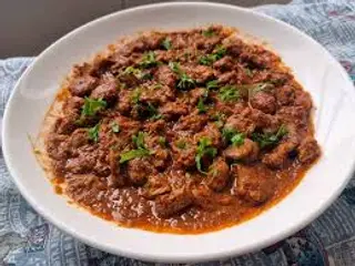 Kabda