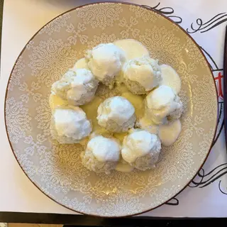 Kačamak