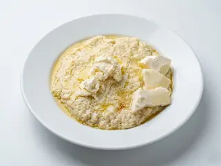 Kačamak