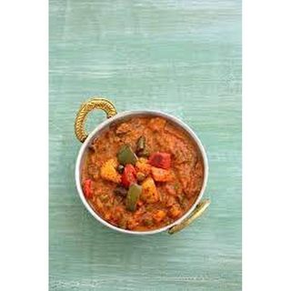 Kala vegetable