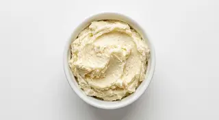 Kajmak 100g