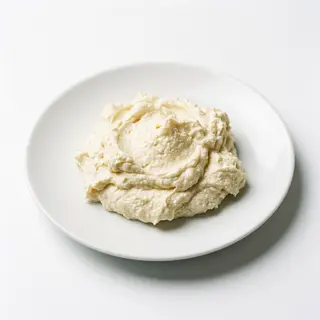 Kajmak
