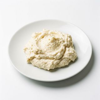 Kajmak