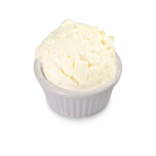 Kajmak 70g