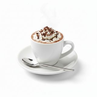 Какао (300мл)