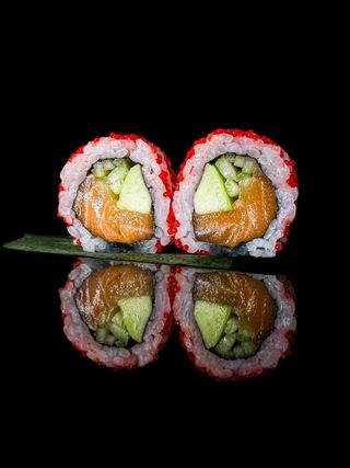 California roll 220g
