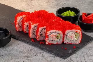 Калифорния (220 г)