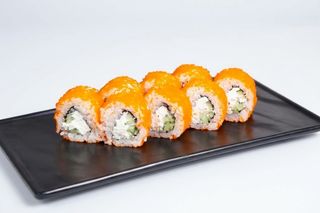 Калифорния (200 г)