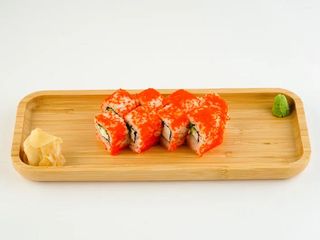 Калифорния (230г)