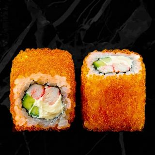 Калифорния (8шт)