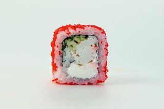 Калифорния с Крабом (290г)