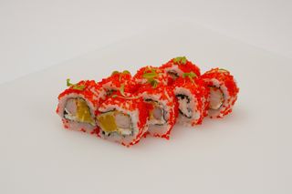 California škampi 8 komada