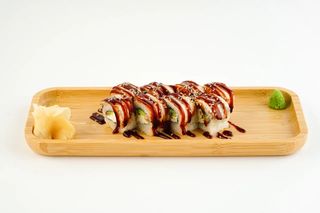 Канада (260г)