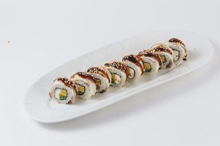 Канада ролл (250г)