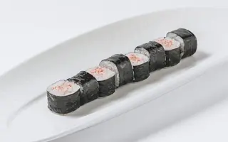 Кани маки (100г)