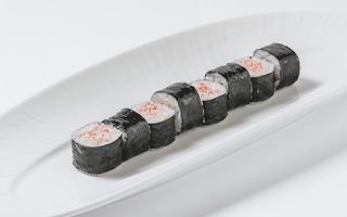 Кани маки (100г)