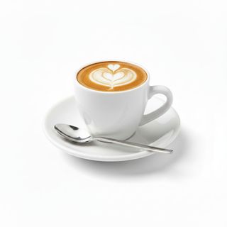 Капучино (300мл)