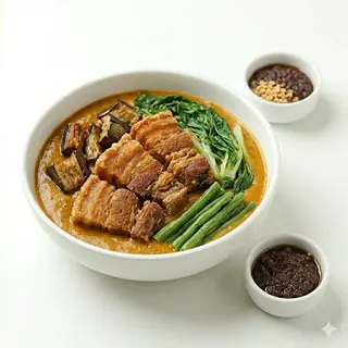 Kare-kare