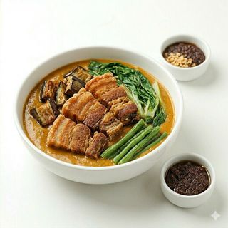 Kare-kare