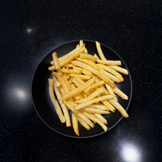 КАРТОФЕЛЬ ФРИ (150г)