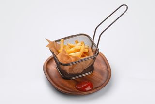 Картофель фри (150г)
