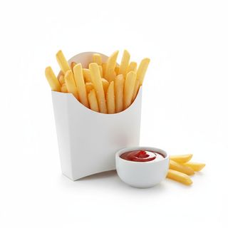 Картофель фри (150г)