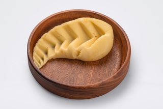 Картофельное пюре (150г)