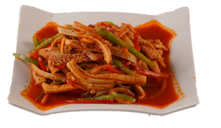 Карын сай (300г)