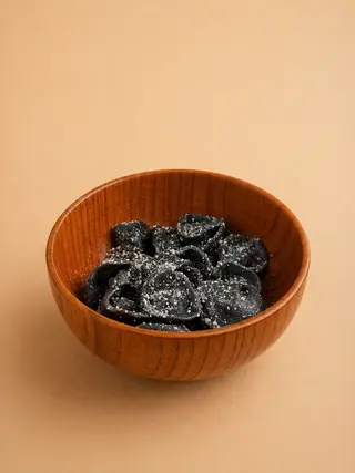 Казах эдишн порция (300г)
