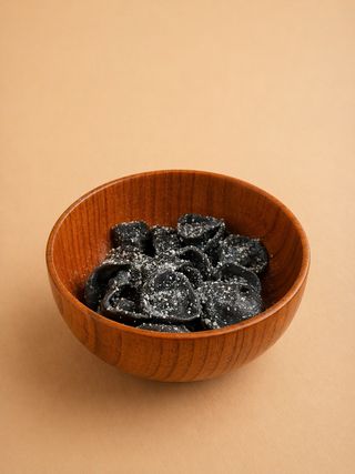 Казах эдишн порция (300г)
