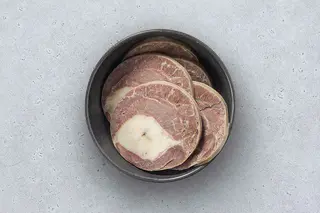 Казы (50 г)