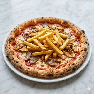 Kebab