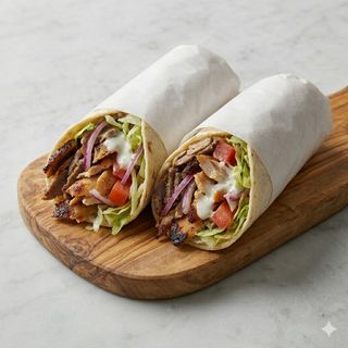 Kebab