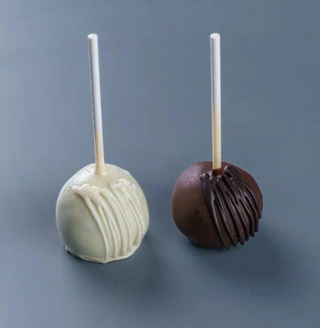 Кейк Попс (100г)