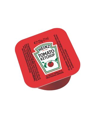 Ketchup 25 g