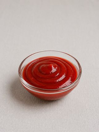Кетчуп (30г)
