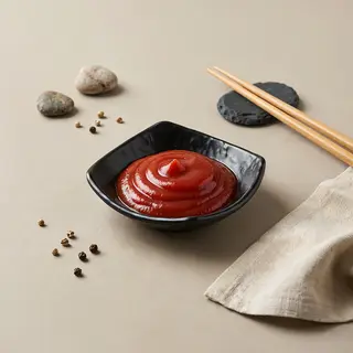 Кетчуп (30г)