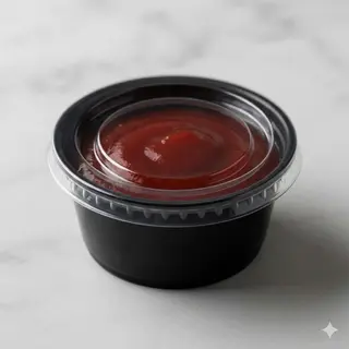 Ketchup