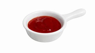 Ketchup