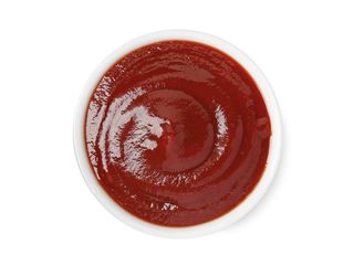 Ketchup