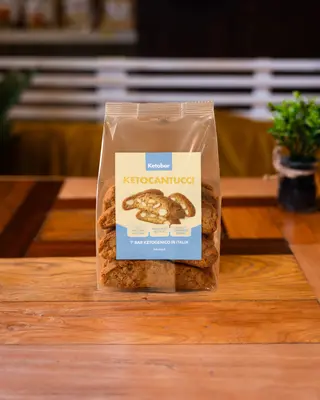 Cantucci
