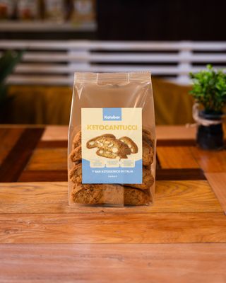 Cantucci