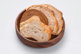Хлебная корзина (300г)