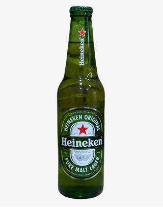 Heineken (0.3л)