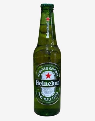 Heineken (0.3л)